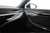 Audi A8 din 2022 cu 38.966 km - oferta AUD247474 - foto 25