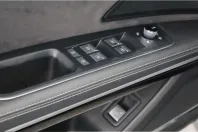 Audi A8 din 2022 cu 38.966 km - oferta AUD247474 - foto 27
