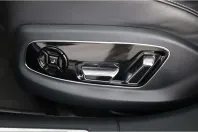 Audi A8 din 2022 cu 38.966 km - oferta AUD247474 - foto 28