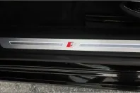Audi A8 din 2022 cu 38.966 km - oferta AUD247474 - foto 29