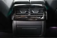 Audi A8 din 2022 cu 38.966 km - oferta AUD247474 - foto 30