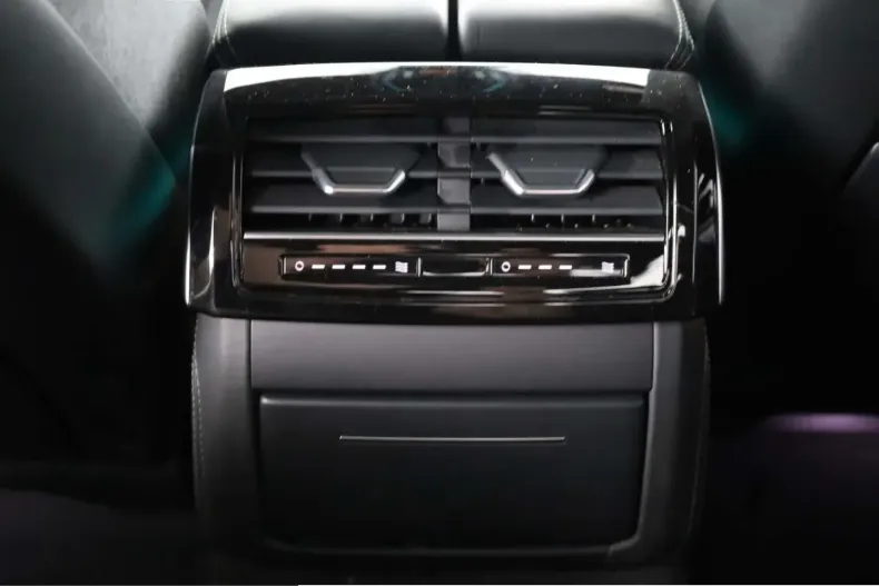 Audi A8 din 2022 cu 38.966 km - oferta AUD247474 - foto 30