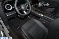 Mercedes-Benz GLC 400 (Clasa GLC) din 2026 cu 600 km - oferta MER247475 - foto 5
