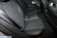 Mercedes-Benz GLC 400 (Clasa GLC) din 2026 cu 600 km - oferta MER247475 - foto 6