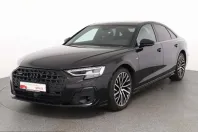 Audi A8 din 2023 cu 58.943 km - oferta AUD247476 - foto 1