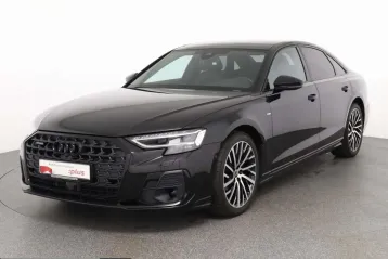 Audi A8 din 2023 - oferta AUD247476