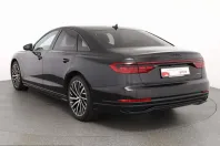 Audi A8 din 2023 cu 58.943 km - oferta AUD247476 - foto 2