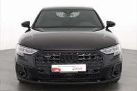 Audi A8 din 2023 cu 58.943 km - oferta AUD247476 - foto 3