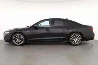 Audi A8 din 2023 cu 58.943 km - oferta AUD247476 - foto 4