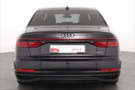 Audi A8 din 2023 cu 58.943 km - oferta AUD247476 - foto 5