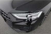 Audi A8 din 2023 cu 58.943 km - oferta AUD247476 - foto 6