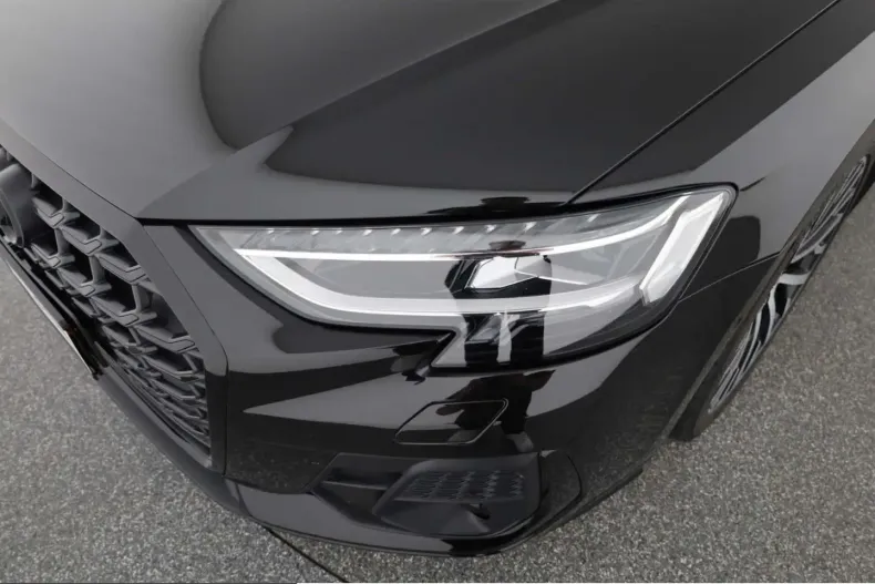 Audi A8 din 2023 cu 58.943 km - oferta AUD247476 - foto 6