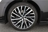 Audi A8 din 2023 cu 58.943 km - oferta AUD247476 - foto 7
