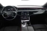 Audi A8 din 2023 cu 58.943 km - oferta AUD247476 - foto 8