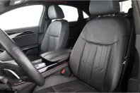Audi A8 din 2023 cu 58.943 km - oferta AUD247476 - foto 9