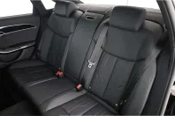 Audi A8 din 2023 cu 58.943 km - oferta AUD247476 - foto 10