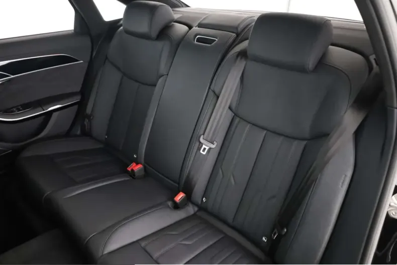 Audi A8 din 2023 cu 58.943 km - oferta AUD247476 - foto 10
