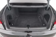 Audi A8 din 2023 cu 58.943 km - oferta AUD247476 - foto 11
