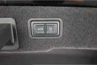 Audi A8 din 2023 cu 58.943 km - oferta AUD247476 - foto 12