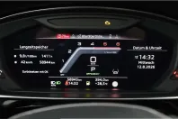 Audi A8 din 2023 cu 58.943 km - oferta AUD247476 - foto 13
