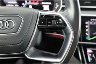 Audi A8 din 2023 cu 58.943 km - oferta AUD247476 - foto 15
