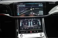 Audi A8 din 2023 cu 58.943 km - oferta AUD247476 - foto 16