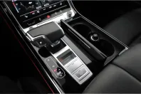 Audi A8 din 2023 cu 58.943 km - oferta AUD247476 - foto 17