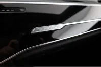 Audi A8 din 2023 cu 58.943 km - oferta AUD247476 - foto 18