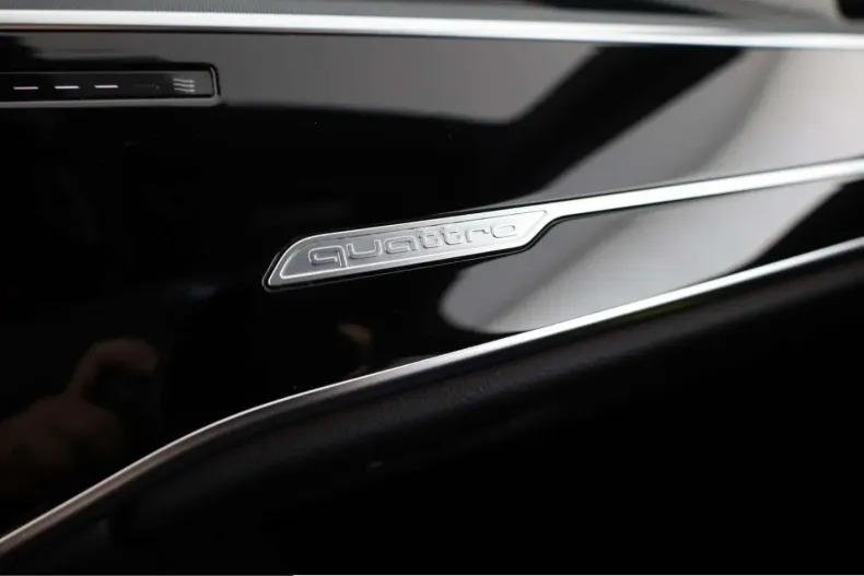 Audi A8 din 2023 cu 58.943 km - oferta AUD247476 - foto 18