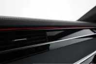 Audi A8 din 2023 cu 58.943 km - oferta AUD247476 - foto 20