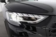 Audi A8 din 2023 cu 58.943 km - oferta AUD247476 - foto 24