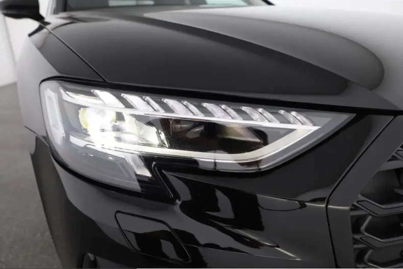 Audi A8 din 2023 cu 58.943 km - oferta AUD247476 - foto 24