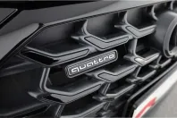 Audi A8 din 2023 cu 58.943 km - oferta AUD247476 - foto 25