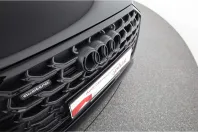 Audi A8 din 2023 cu 58.943 km - oferta AUD247476 - foto 26