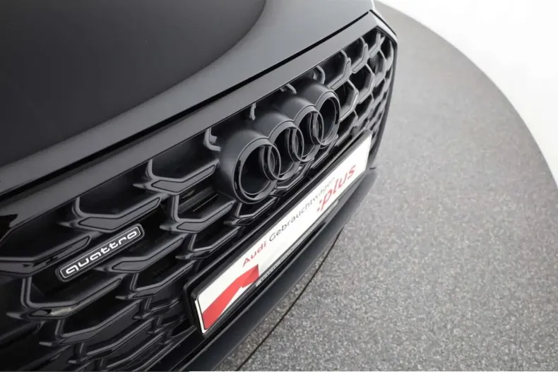 Audi A8 din 2023 cu 58.943 km - oferta AUD247476 - foto 26
