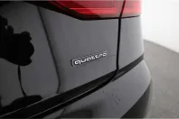 Audi A8 din 2023 cu 58.943 km - oferta AUD247476 - foto 28