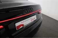 Audi A8 din 2023 cu 58.943 km - oferta AUD247476 - foto 29
