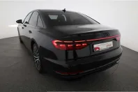 Audi A8 din 2023 cu 58.943 km - oferta AUD247476 - foto 30