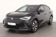 Volkswagen ID.4 din 2025 cu 28.469 km - oferta VOL247477 - foto 1