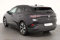 Volkswagen ID.4 din 2025 cu 28.469 km - oferta VOL247477 - foto 2