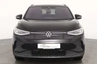 Volkswagen ID.4 din 2025 cu 28.469 km - oferta VOL247477 - foto 3