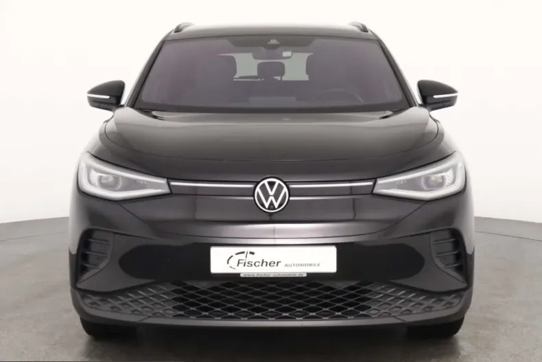 Volkswagen ID.4 din 2025 cu 28.469 km - oferta VOL247477 - foto 3