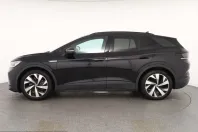 Volkswagen ID.4 din 2025 cu 28.469 km - oferta VOL247477 - foto 4
