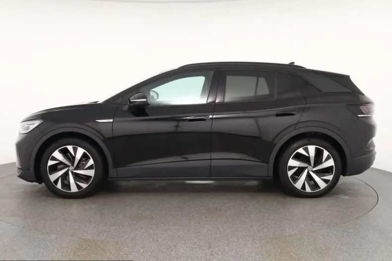 Volkswagen ID.4 din 2025 cu 28.469 km - oferta VOL247477 - foto 4