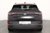 Volkswagen ID.4 din 2025 cu 28.469 km - oferta VOL247477 - foto 5