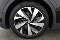 Volkswagen ID.4 din 2025 cu 28.469 km - oferta VOL247477 - foto 7