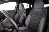 Volkswagen ID.4 din 2025 cu 28.469 km - oferta VOL247477 - foto 9