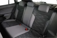 Volkswagen ID.4 din 2025 cu 28.469 km - oferta VOL247477 - foto 10
