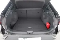 Volkswagen ID.4 din 2025 cu 28.469 km - oferta VOL247477 - foto 11