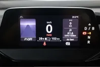 Volkswagen ID.4 din 2025 cu 28.469 km - oferta VOL247477 - foto 13